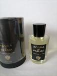 Acqua di Parma, Magnolia Infinita