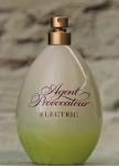 Agent Provocateur, Electric