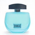 Furla, Unica