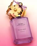 Marc Jacobs, Daisy Eau So Fresh Twinkle