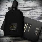 Tom Ford, Black Orchid Eau de Toilette 2023