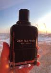 Givenchy, Gentleman Eau de Parfum