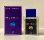 Piotr Czarnecki, Bluebijou