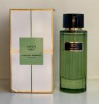 Carolina Herrera, Virgin Mint