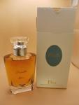 Christian Dior, Diorella 2009, EdT, Dior