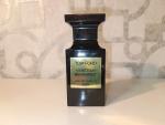 Tom Ford, Venetian Bergamot