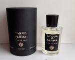 Acqua di Parma, Lily Of The Valley