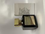 Maison Francis Kurkdjian, Oud Satin Mood Extrait de Parfum