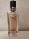 Hermes, Kelly Caleche Eau de Toilette