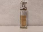 Christian Dior, Dior Addict Eau de Toilette, Dior