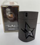 Mugler, A*Men Les Parfums de Cuir, Thierry Mugler