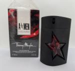 Mugler, A*Men Le Gout du Parfum , Thierry Mugler