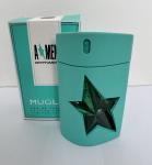 Mugler, A*Men Kryptomint, Thierry Mugler