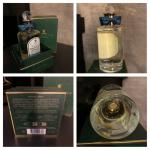 Penhaligon`s, Highgrove Bouquet,  Penhaligon's