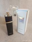 Christian Dior, Dior Addict EdP 2014