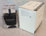 Narciso Rodriguez, Narciso Eau de Toilette