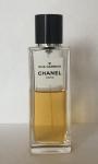 Chanel, 31 Rue Cambon Eau De Parfum