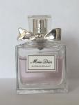 Christian Dior, Miss Dior Blooming Bouquet, EdT 2014, Dior