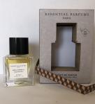 Essential Parfums, Bois Impérial Extrait