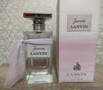 Lanvin, Jeanne  Lanvin