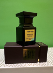 Tom Ford, Tobacco Vanille