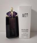 Mugler, Alien Eau de Parfum, Thierry Mugler