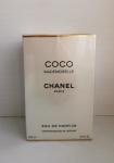 Chanel, Coco Mademoiselle Eau de Parfum