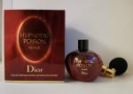 Christian Dior, Hypnotic Poison Elixir, Dior