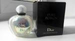 Christian Dior, Pure Poison, Dior