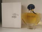 Guerlain, Shalimar Philtre de Parfum