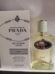 Prada, Infusion d'Iris 2015