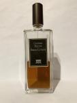 Serge Lutens, Chypre Rouge