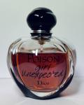 Christian Dior, Poison Girl Unexpected