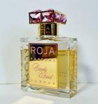 Roja Parfums, Candy Aoud