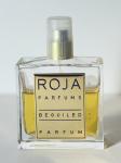 Roja Parfums, Beguiled, Roja Dove