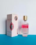 Givenchy, Eaudemoiselle Rose à la Folie