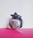 Mugler, Angel Eau de Toilette, Thierry Mugler