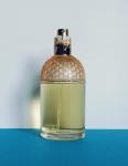 Guerlain, Aqua Allegoria Pamplelune