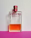 Chanel, Allure Sensuelle Eau de Parfum