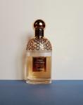 Guerlain, Aqua Allegoria Mandarine Basilic