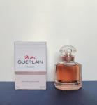 Guerlain, Mon Guerlain L'Essence