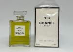 Chanel, No 19 Eau de Parfum