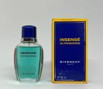 Givenchy, Insense Ultramarine