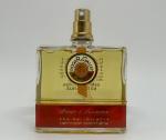 Roger & Gallet, Pour L'Homme