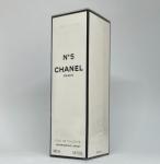 Chanel, No 5 Eau de Toilette