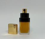 Guerlain, Mitsouko parfum