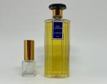 Lanvin, Eau Arpège