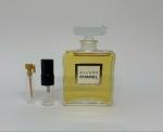 Chanel, Allure Parfum