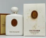 Trussardi, Trussardi