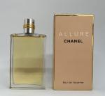 Chanel, Allure Eau de Toilette